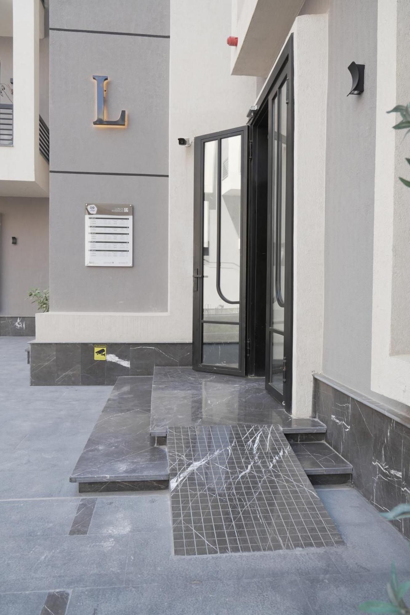 Cozy, Modern, Furniture अपार्टमेंट *